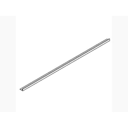 Kohler 1245163 Threshold 49.000 1245164-02-BSC
